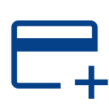 E-Com Card Request