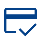 Debit Card Ublock
